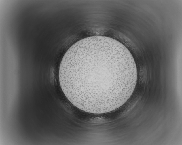 X0000100770594200807171413