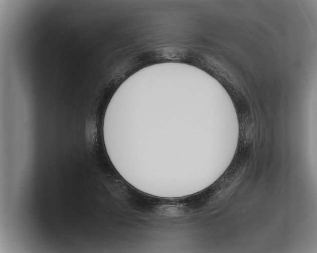 X0000100770595200807171413