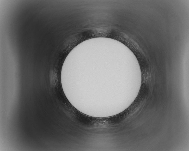 X0000100770599200807171413