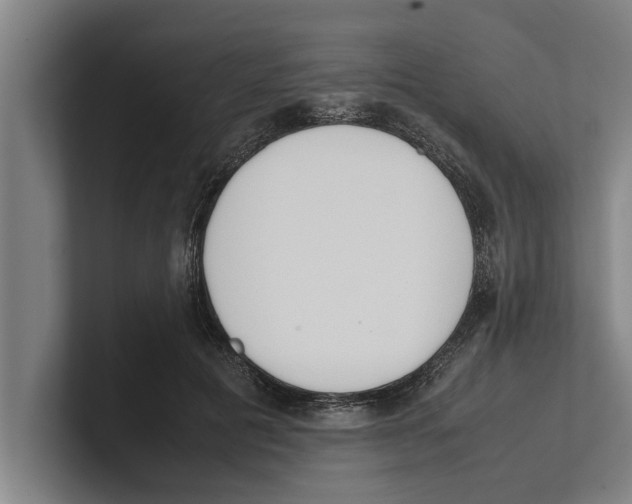 X0000100770601200807171413