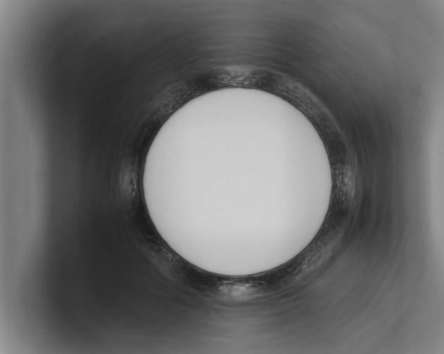 X0000100770602200807171413