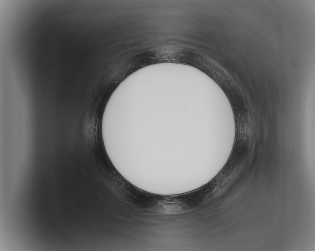 X0000100770603200807171413