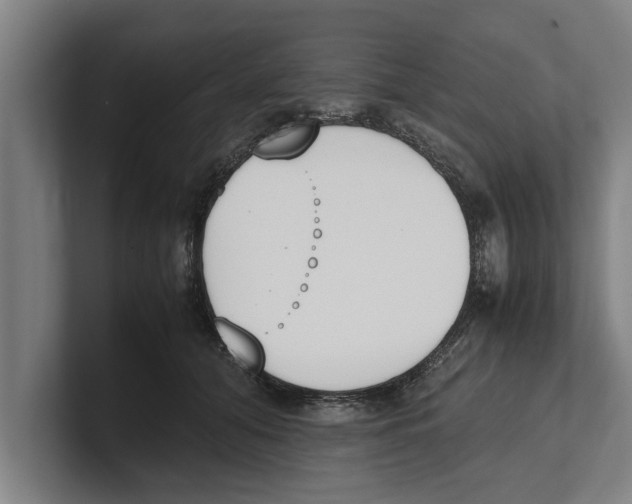 X0000100770608200807171413