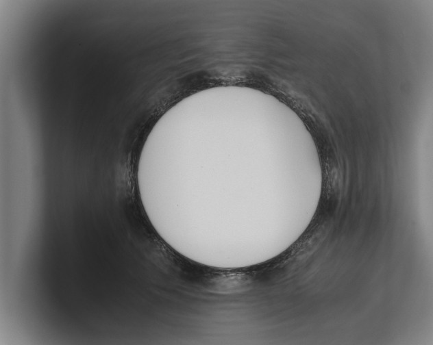 X0000100770609200807171413