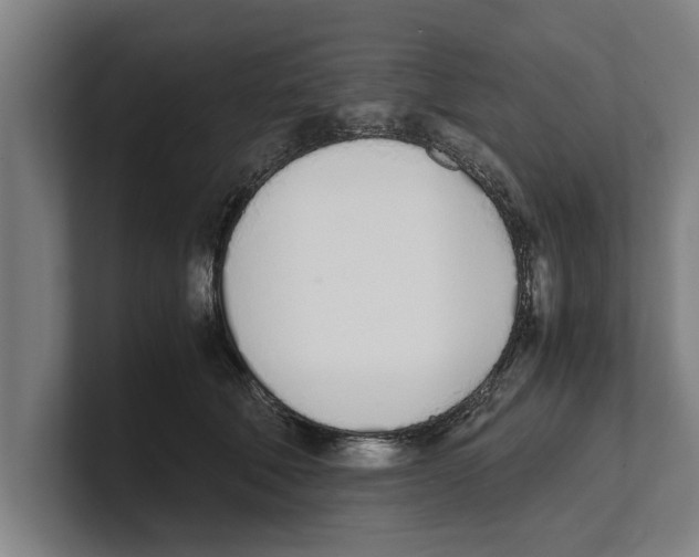 X0000100770610200807171413