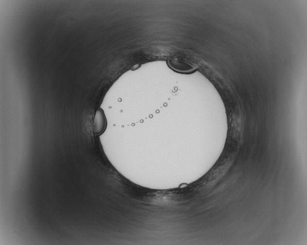 X0000100770612200807171413