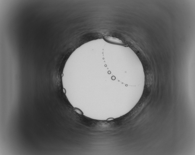 X0000100770613200807171413