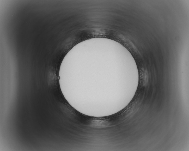 X0000100770614200807171413