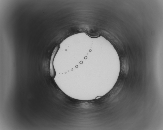 X0000100770616200807171413