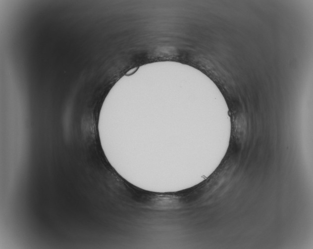X0000100770617200807171413