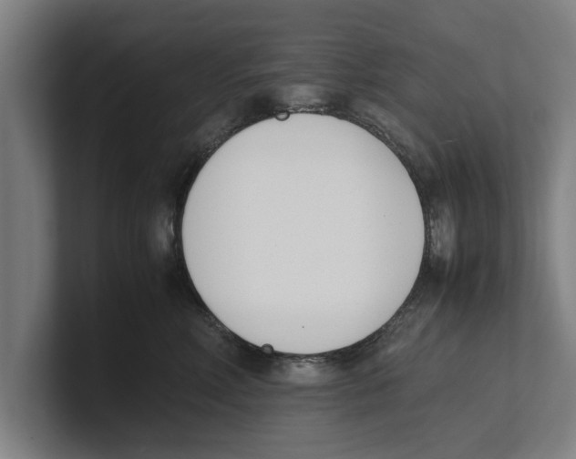 X0000100770618200807171413