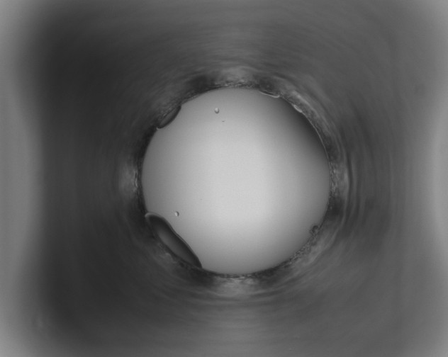 X0000100770621200807171413
