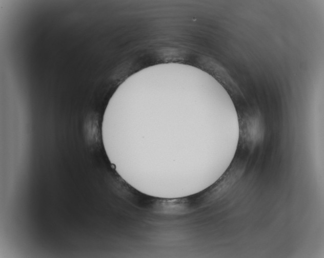 X0000100770622200807171413