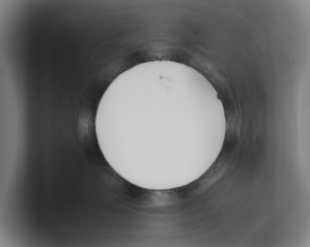 X0000100770623200807171413