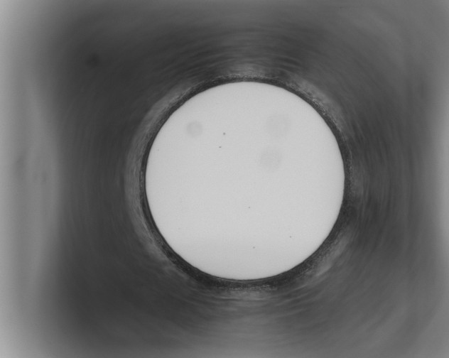 X0000100770625200807171412