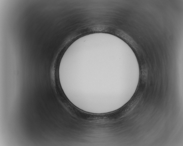 X0000100770626200807171412
