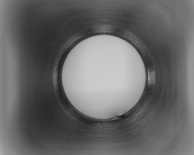 X0000100770627200807171412