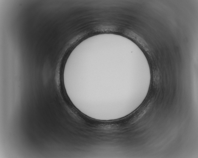 X0000100770629200807171412
