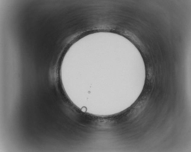 X0000100770632200807171412