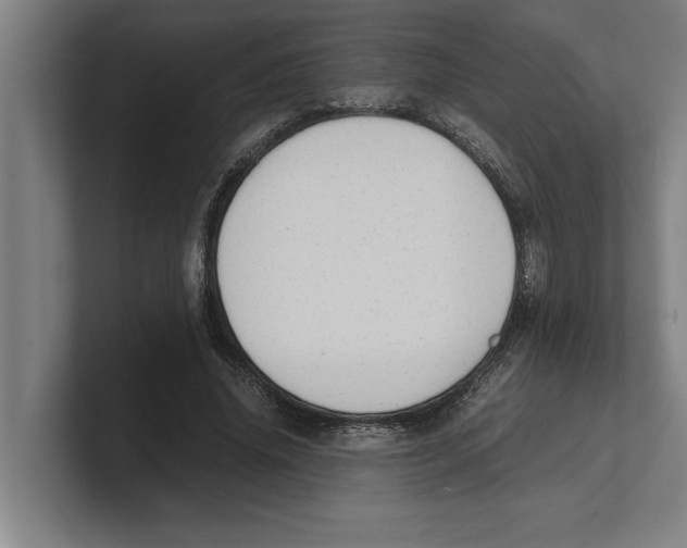 X0000100770636200807171412