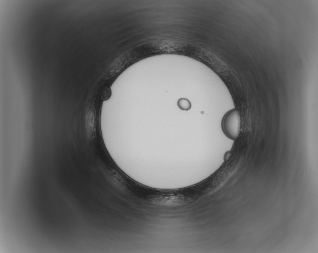 X0000100770646200807171412