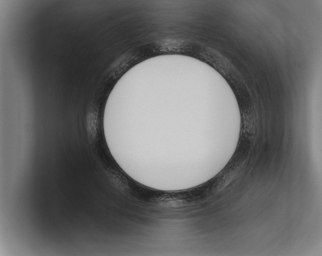 X0000100770648200807171412
