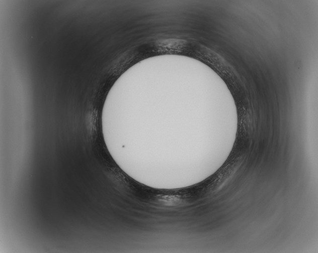 X0000100770649200807171412