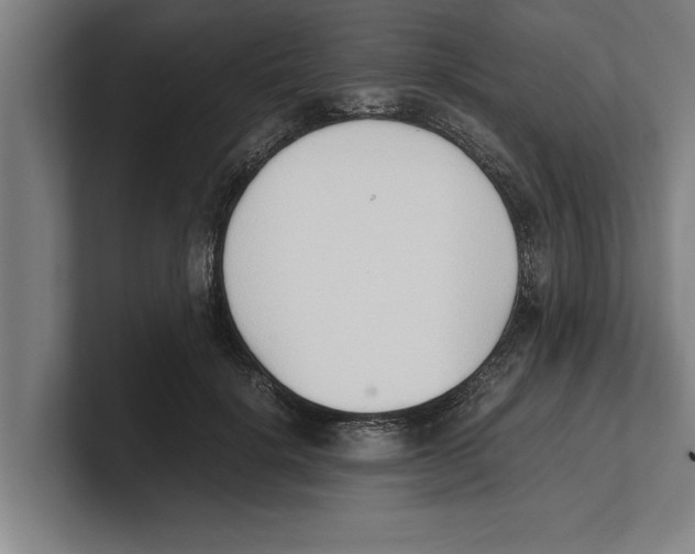 X0000100770652200807171412