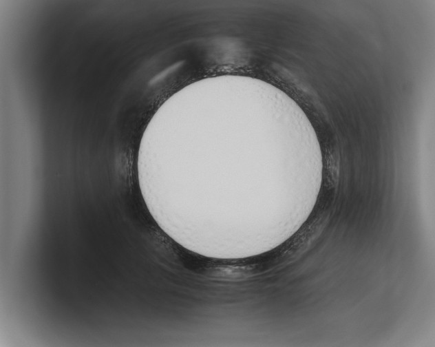 X0000100770657200807171413