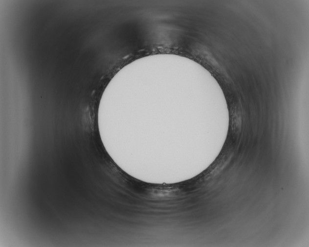 X0000100770661200807171413
