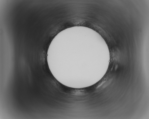 X0000100770664200807171413