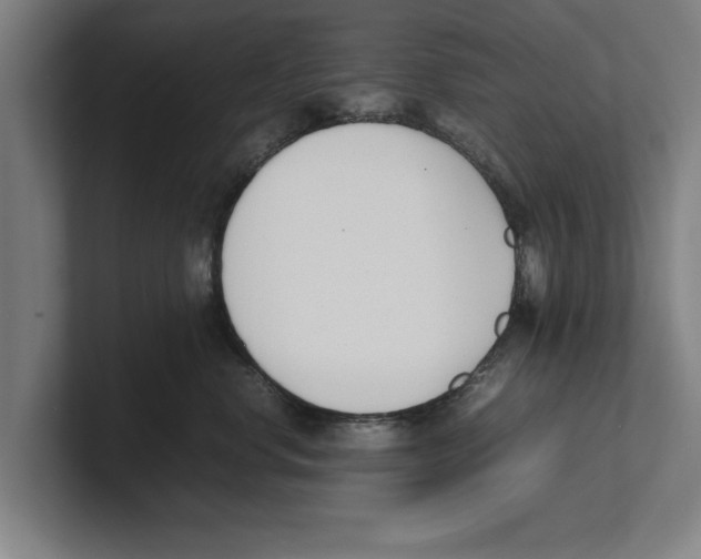 X0000100770668200807171413