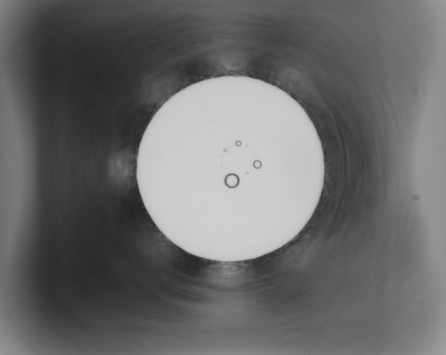 X0000100770672200807171413