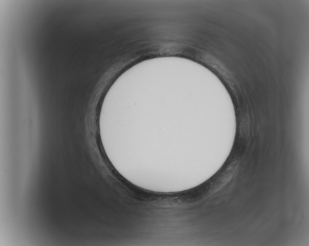 X0000100770673200807171412
