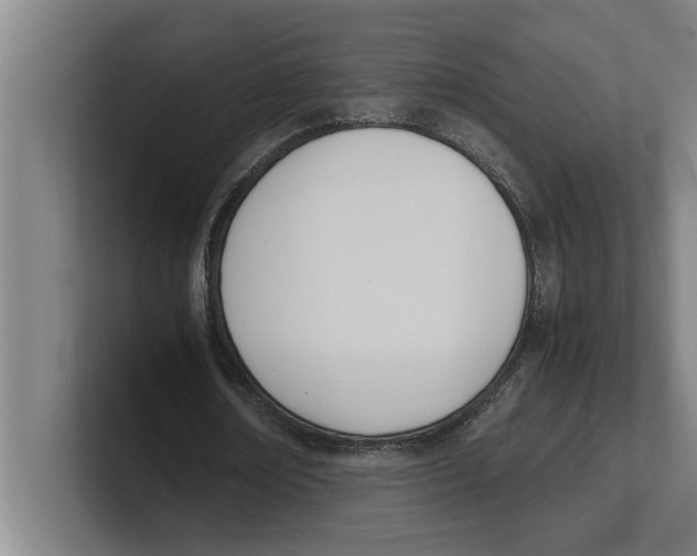 X0000100770674200807171412