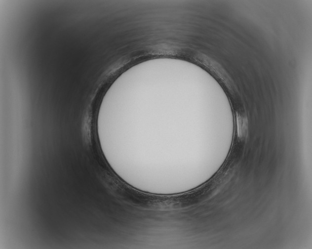 X0000100770675200807171412