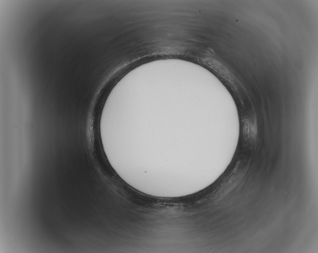 X0000100770676200807171412