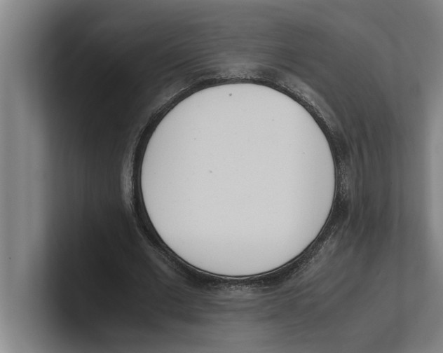 X0000100770677200807171412