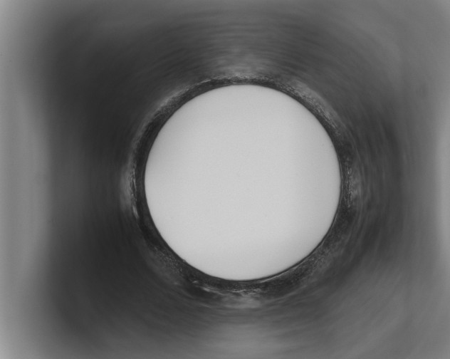 X0000100770680200807171412