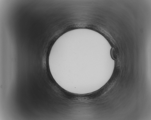 X0000100770681200807171412