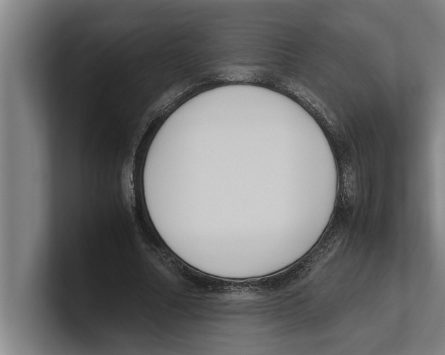 X0000100770682200807171412