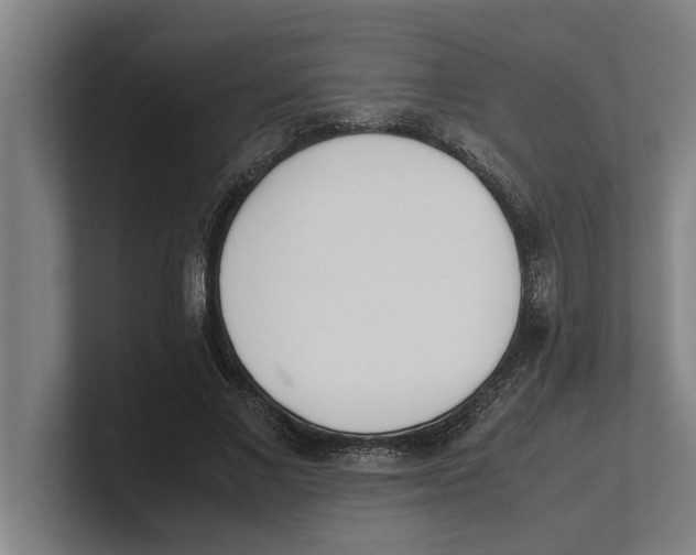 X0000100770685200807171412