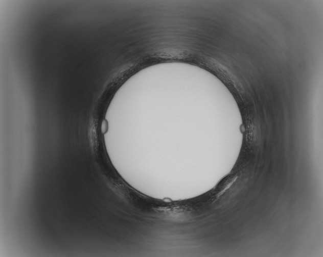 X0000100770688200807171412