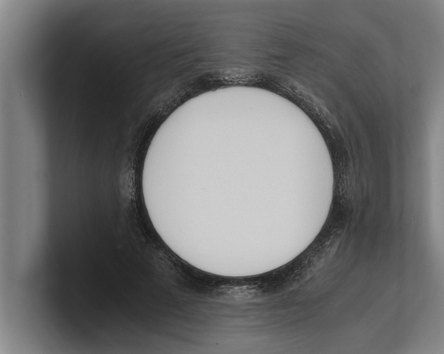 X0000100770689200807171412