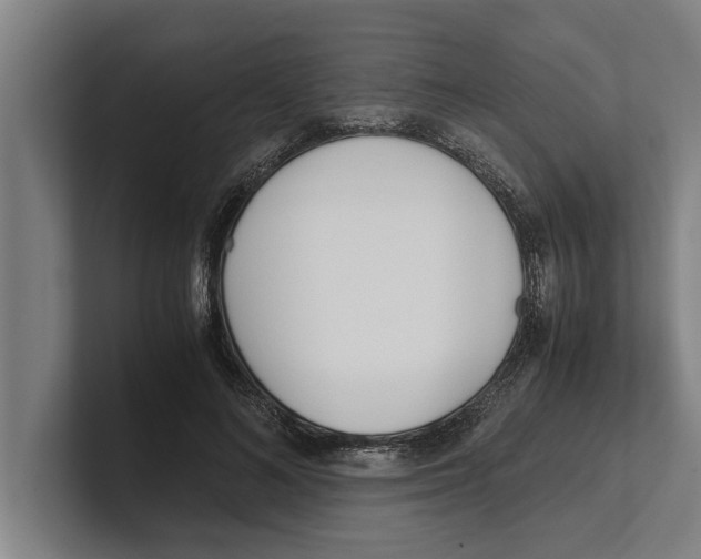X0000100770692200807171412