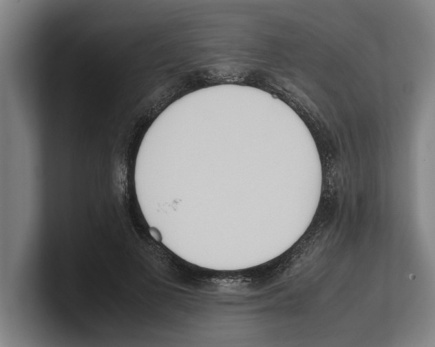 X0000100770693200807171412
