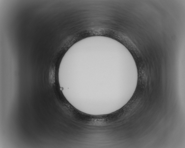 X0000100770694200807171412