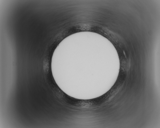 X0000100770697200807171412