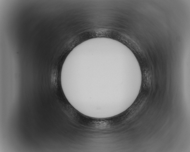 X0000100770698200807171412