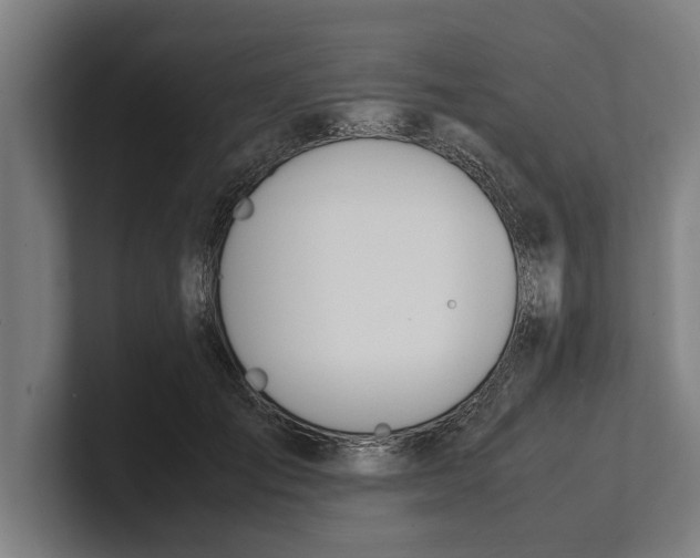 X0000100770701200807171412